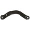 Delphi Suspension Control Arm, TC5685 TC5685 - alternate 7